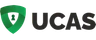 UCAS