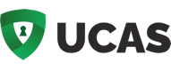 UCAS, Unión Cerrajeros Andaluces de Seguridad